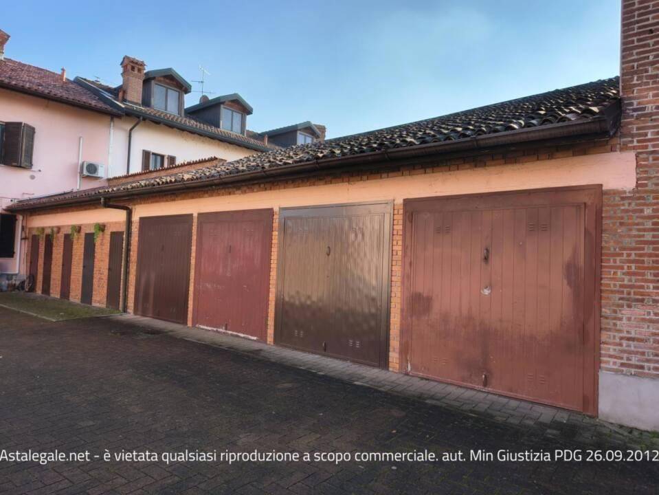 immagine annuncio 2 di 12
