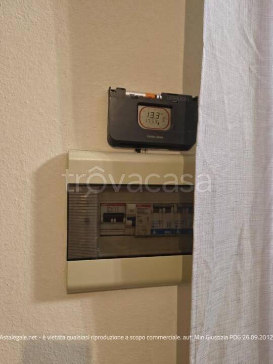 immagine annuncio 4 di 12