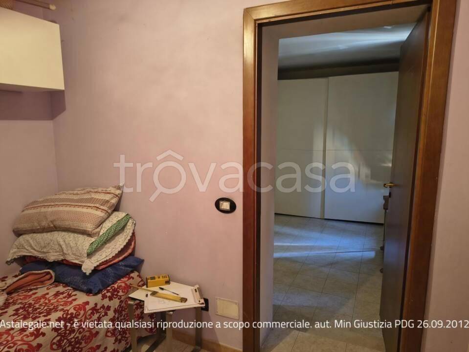 immagine annuncio 9 di 12