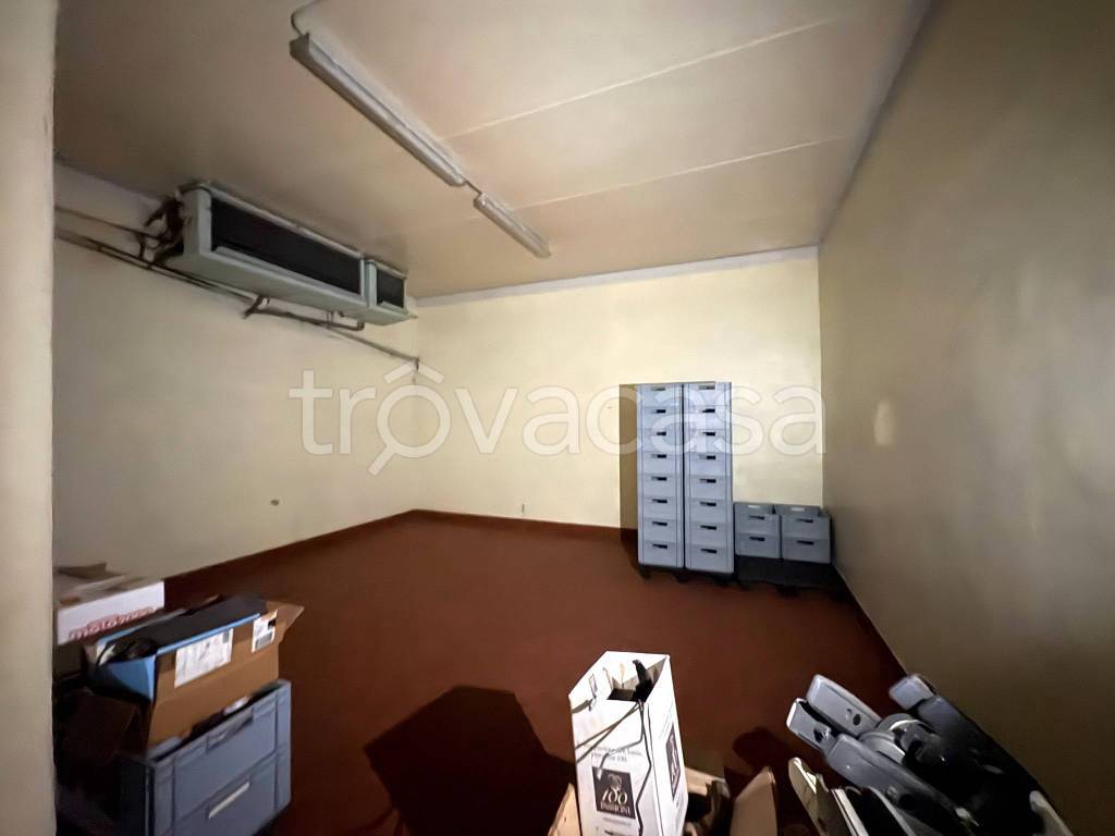 immagine annuncio 5 di 14