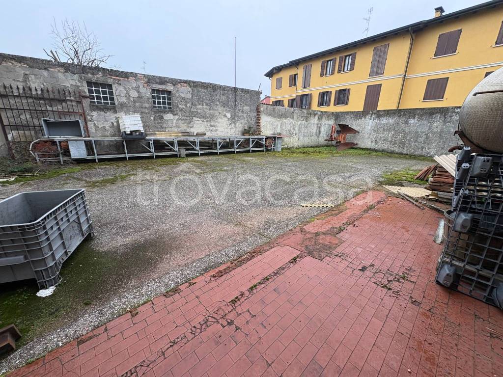immagine annuncio 12 di 14