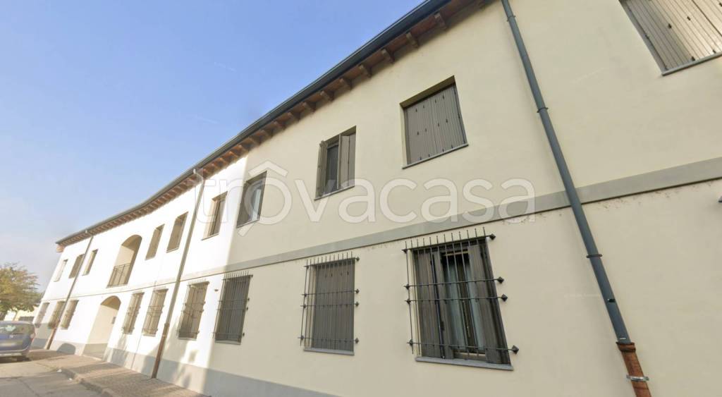 immagine annuncio 2 di 8