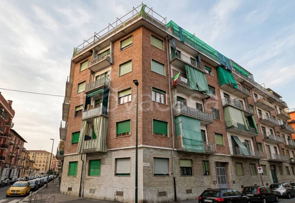 immagine annuncio 10 di 11