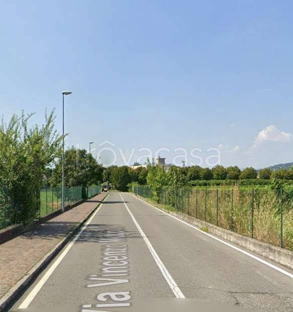 immagine annuncio 2 di 11