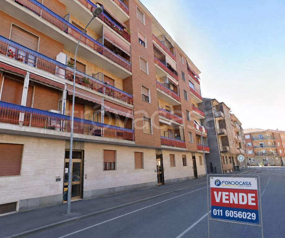 immagine annuncio 1 di 15