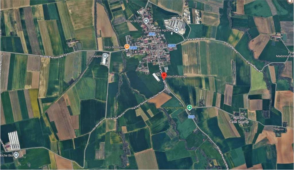 immagine annuncio 2 di 11