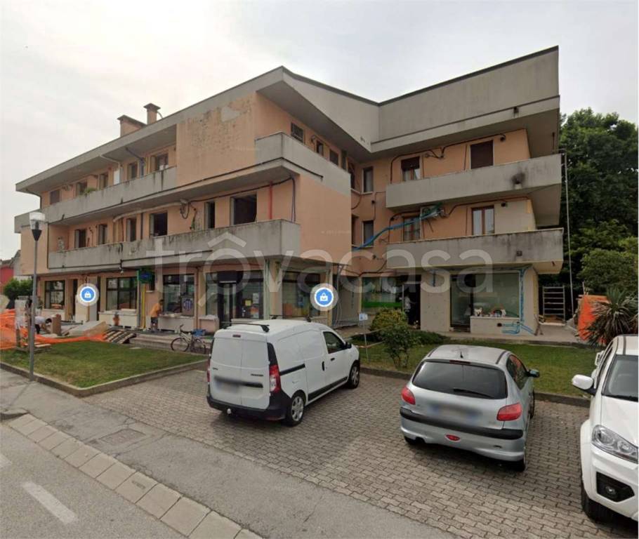 immagine annuncio 6 di 13