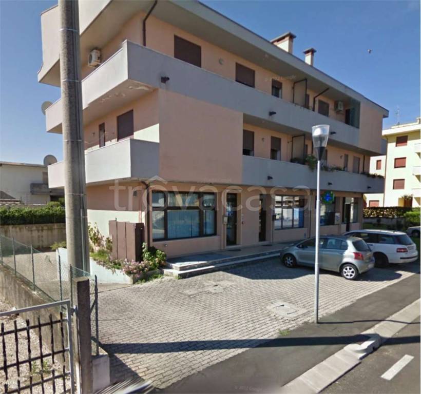 immagine annuncio 11 di 13