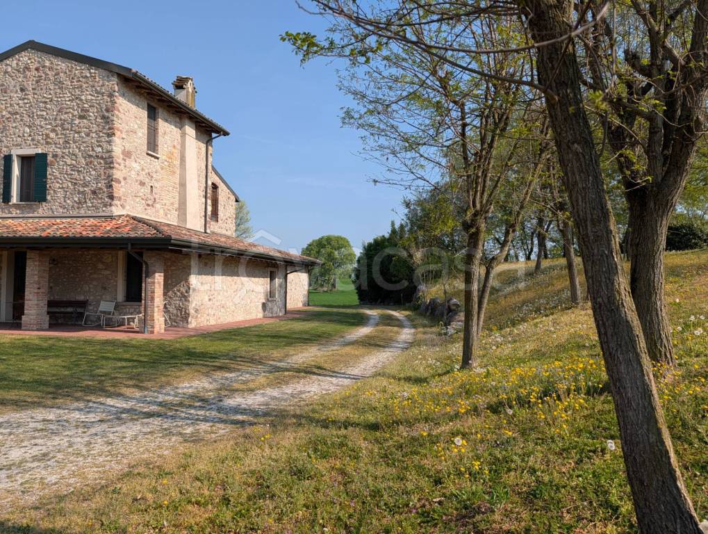 immagine annuncio 13 di 15