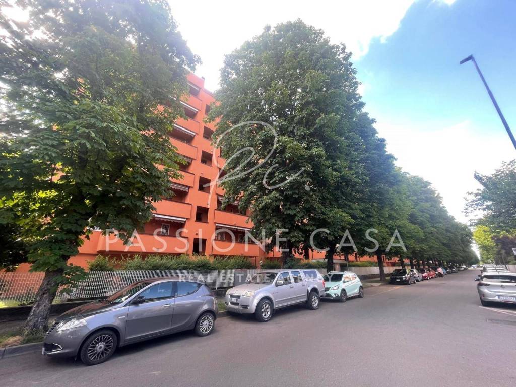 immagine annuncio 13 di 14