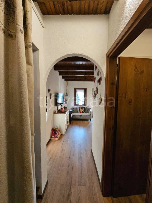 immagine annuncio 6 di 14
