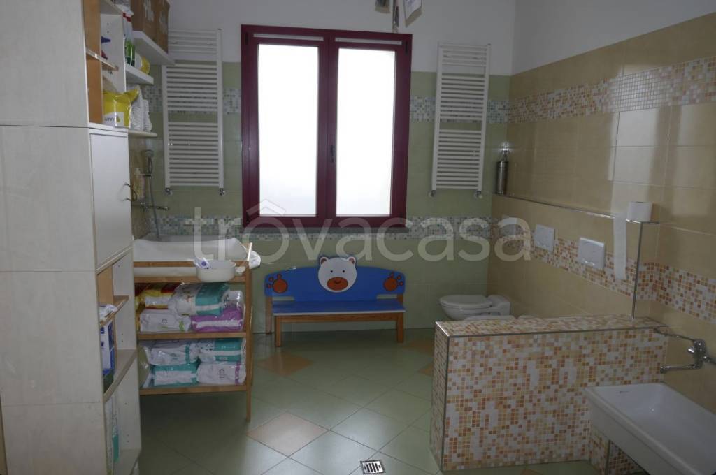 immagine annuncio 5 di 11