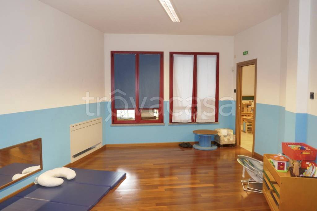 immagine annuncio 6 di 11