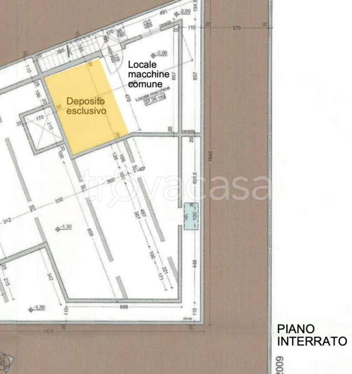 immagine annuncio 10 di 11