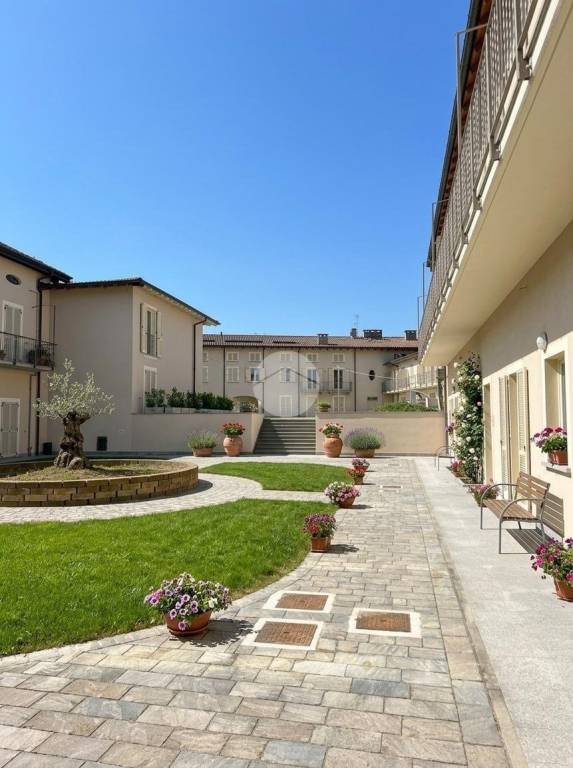 immagine annuncio 4 di 11