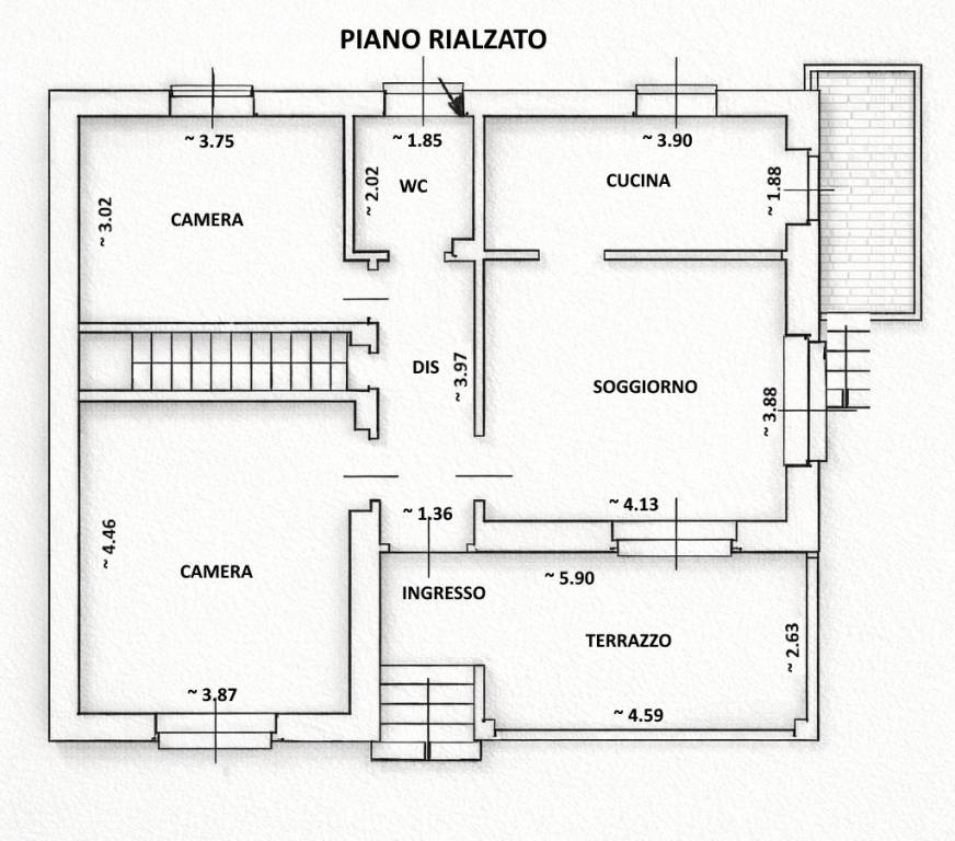 immagine annuncio 3 di 15