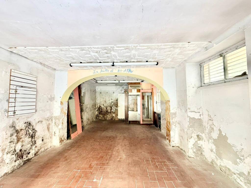 immagine annuncio 10 di 14
