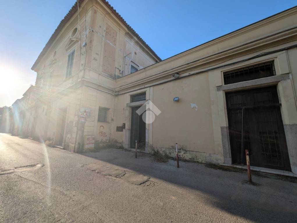 immagine annuncio 3 di 12