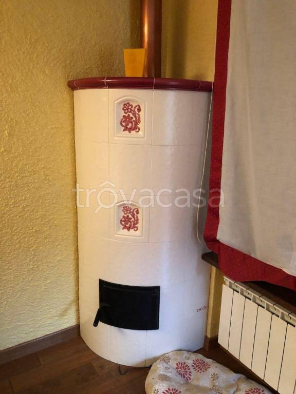 immagine annuncio 10 di 11