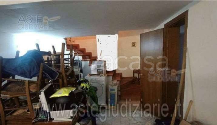 immagine annuncio 2 di 6