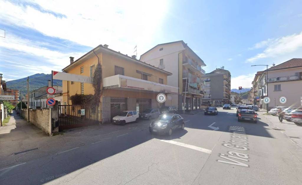immagine annuncio 1 di 12