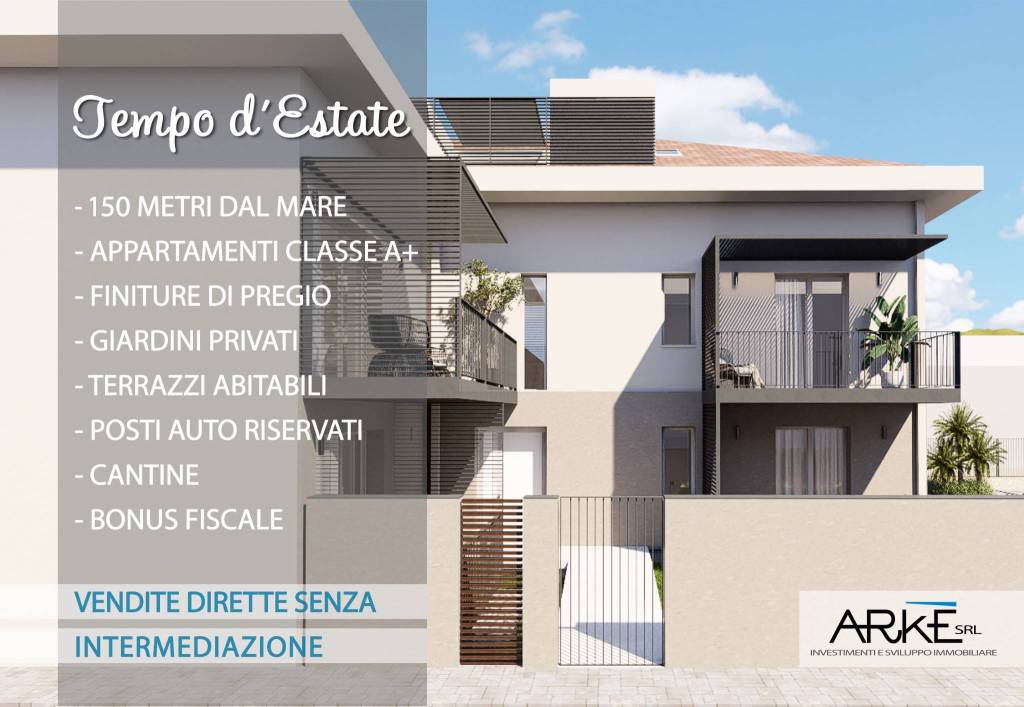 immagine annuncio 10 di 14