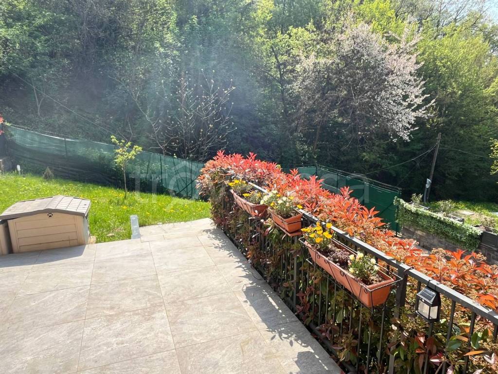 immagine annuncio 9 di 15