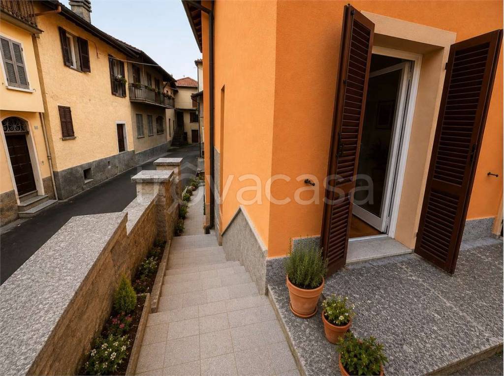 immagine annuncio 7 di 8