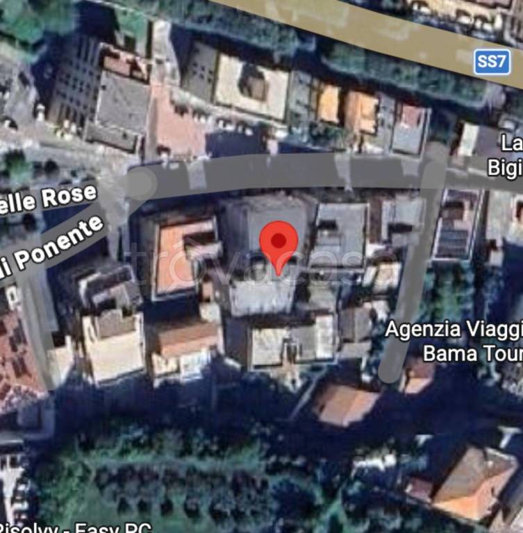 immagine annuncio 5 di 11