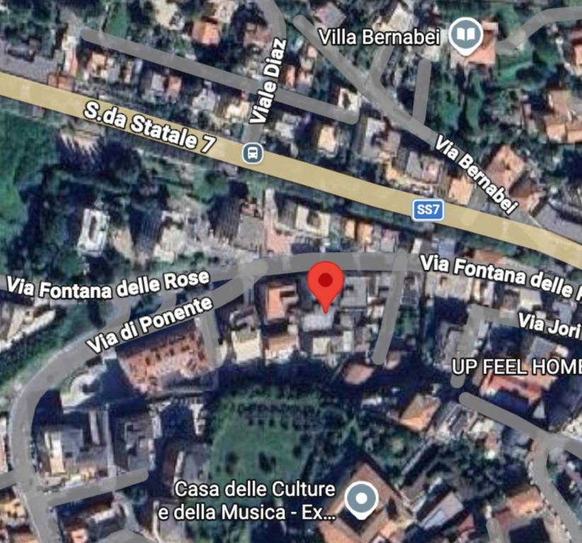 immagine annuncio 6 di 11