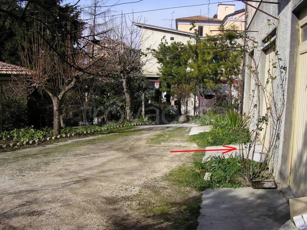 immagine annuncio 8 di 11
