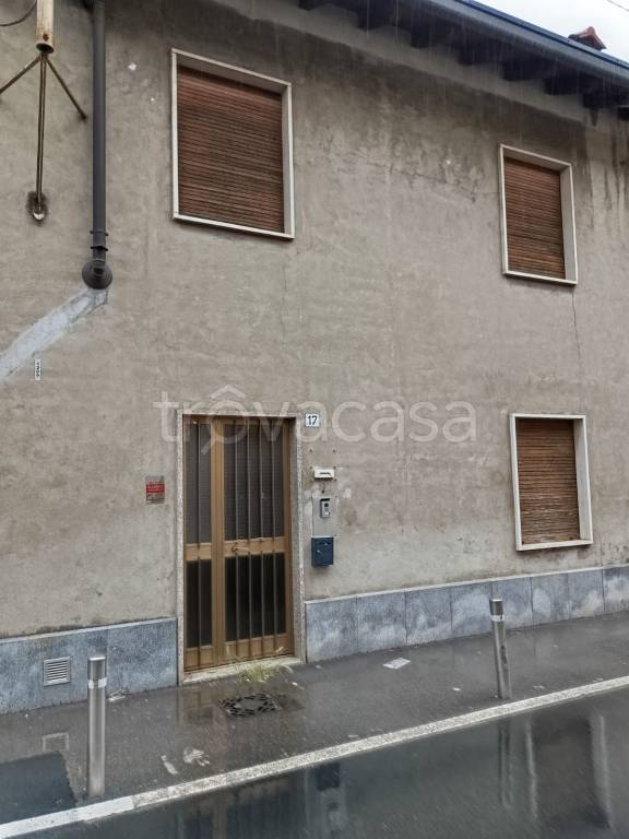 immagine annuncio 11 di 13