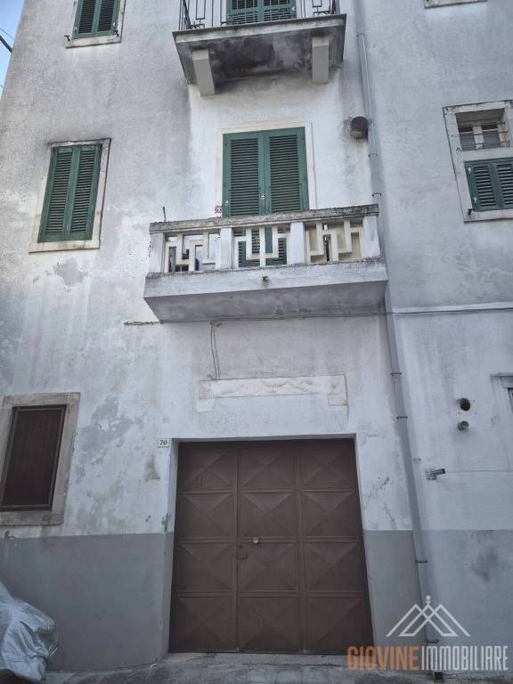 immagine annuncio 1 di 13