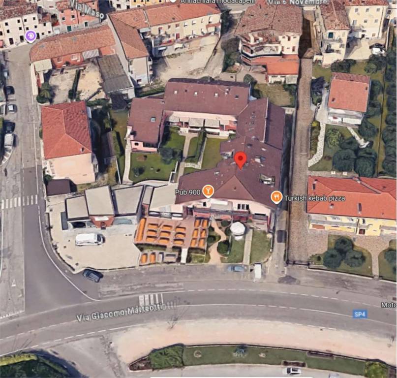 immagine annuncio 11 di 12