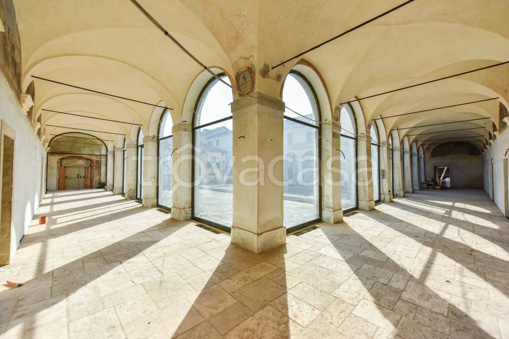 immagine annuncio 7 di 14