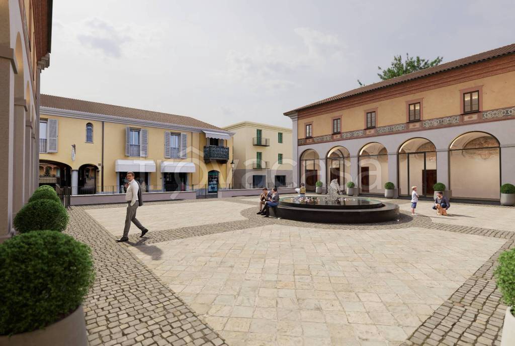 immagine annuncio 11 di 14