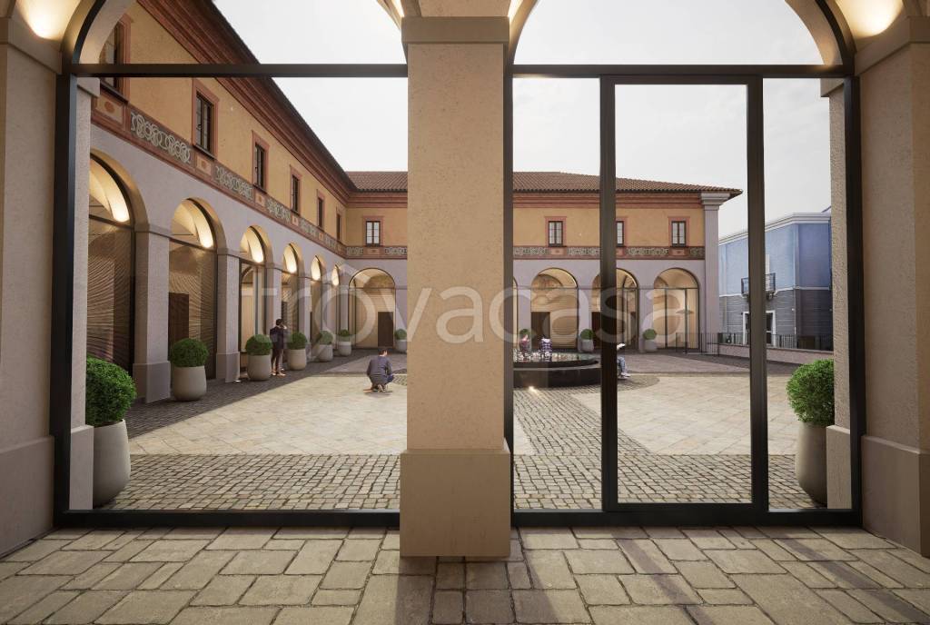immagine annuncio 12 di 14
