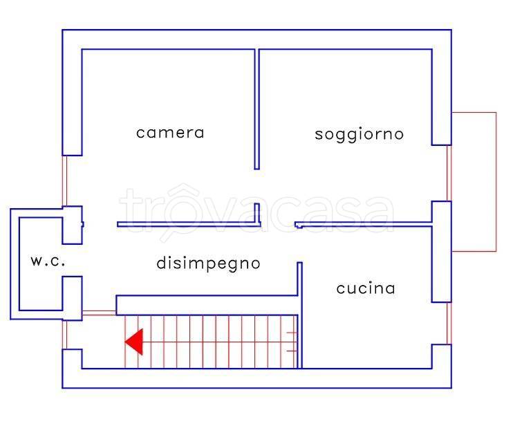 immagine annuncio 11 di 12