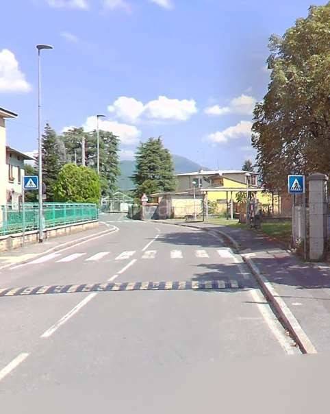 immagine annuncio 1 di 9