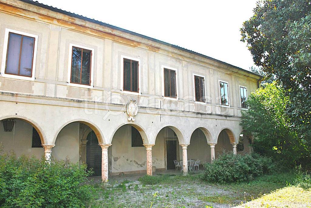 immagine annuncio 3 di 4