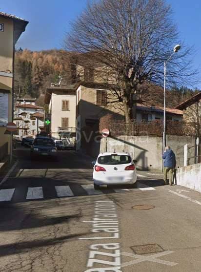 immagine annuncio 6 di 12