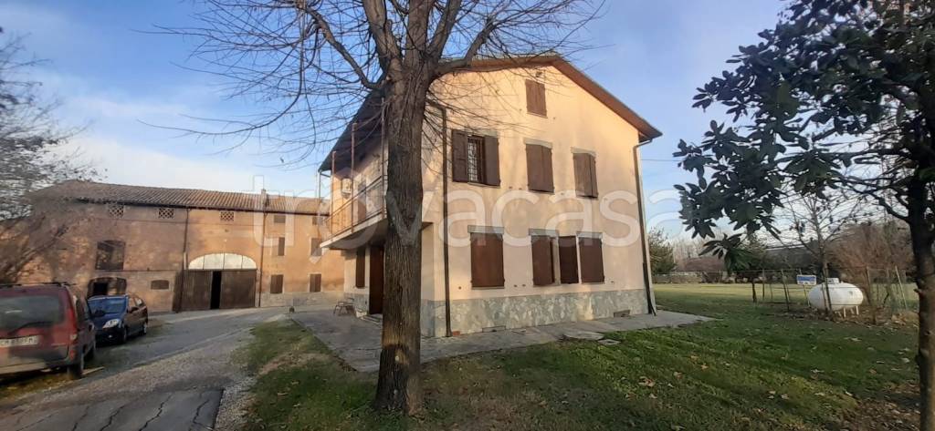 immagine annuncio 3 di 9