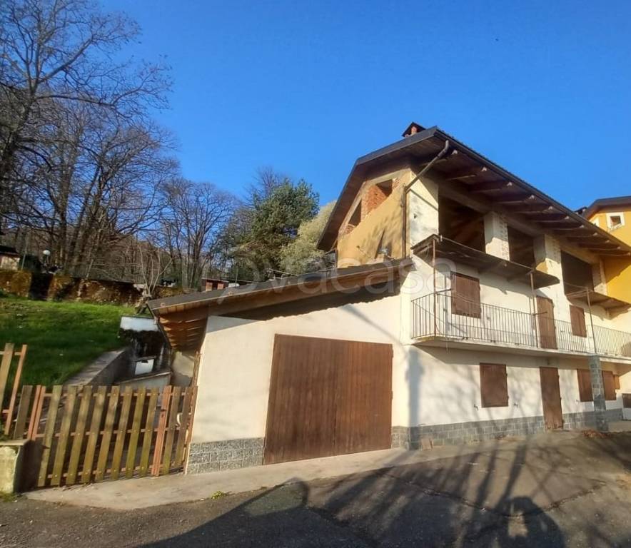 immagine annuncio 4 di 15