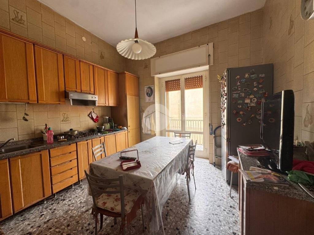 immagine annuncio 1 di 7