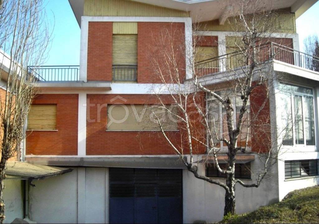 immagine annuncio 8 di 10