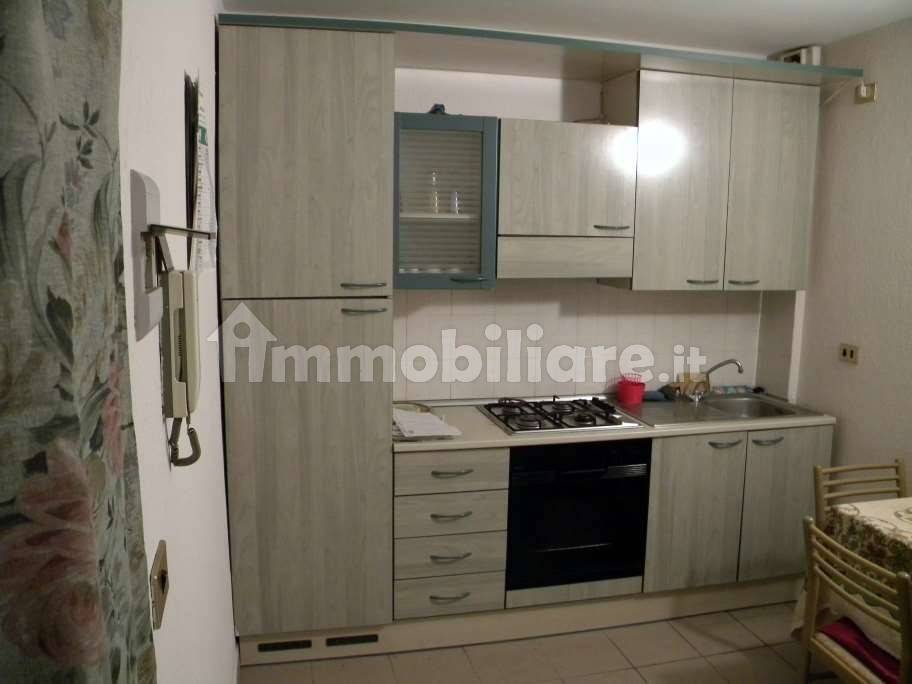immagine annuncio 2 di 7