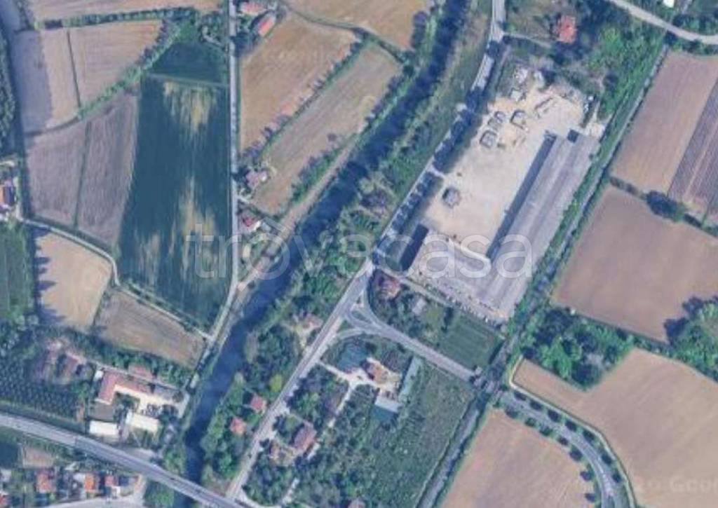 immagine annuncio 11 di 14