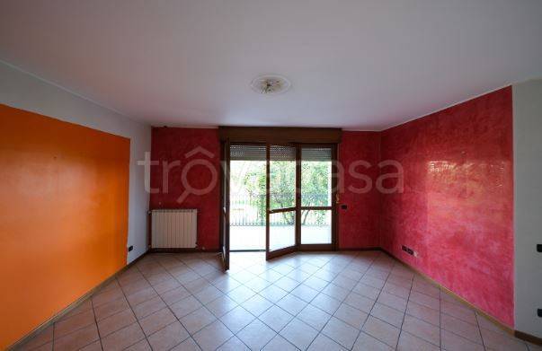 immagine annuncio 4 di 13