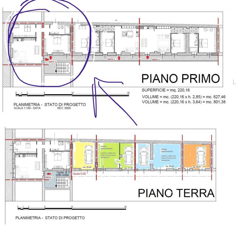 immagine annuncio 2 di 4