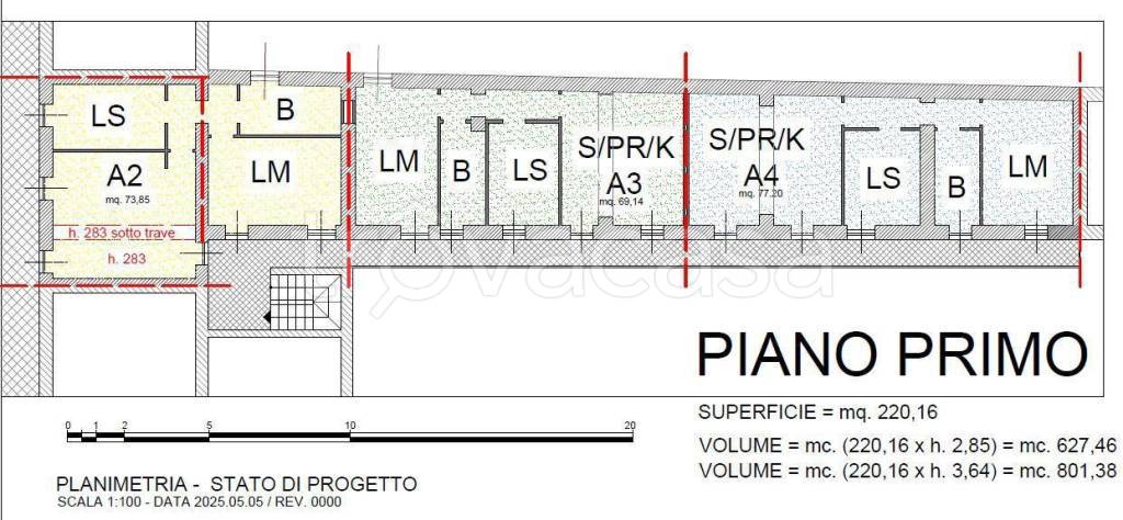 immagine annuncio 3 di 4